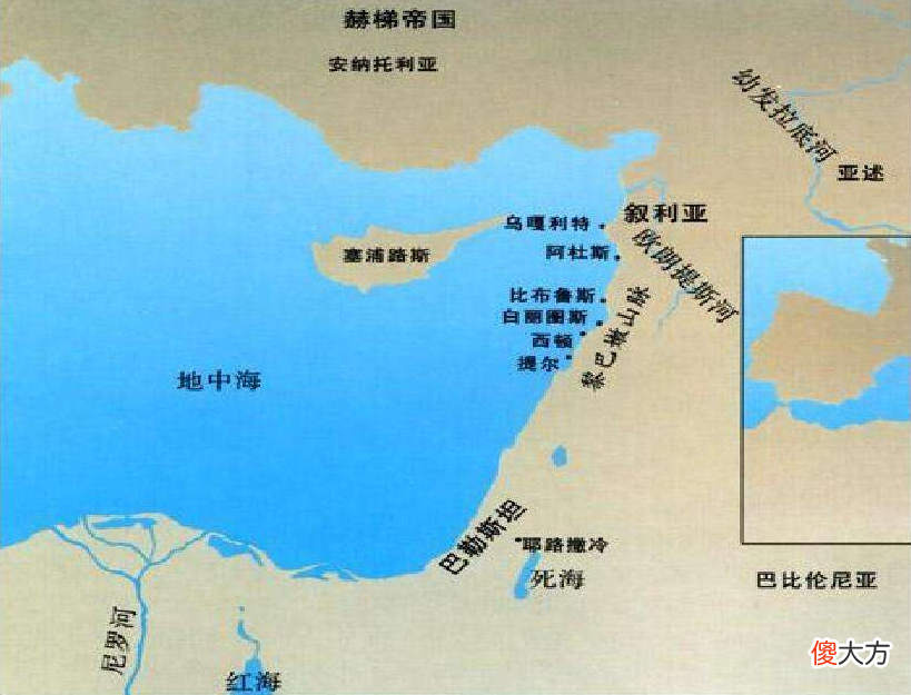 一些国家的国名中带有的斯坦 带斯坦的国家名字