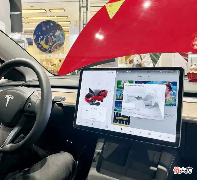 手机公司寻找下一个大生意 手机厂家做什么生意好