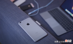 三款公认很耐用的手机 质量好耐用手机买什么牌子
