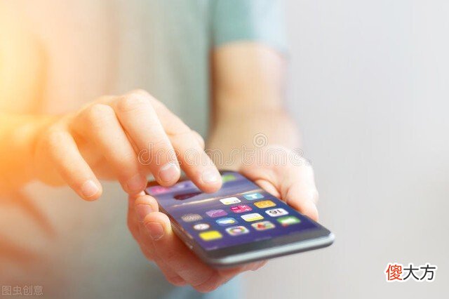手机经常卡机 不卡机用什么手机好