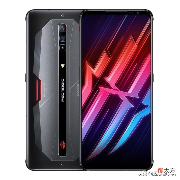 2021年哪些手机不伤眼睛 2021年什么手机护眼效果好