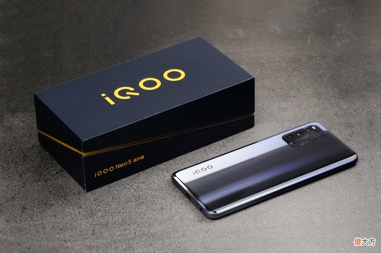 1500也可以用上好手机 什么1500左右的手机打游戏好