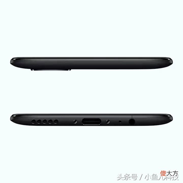 这两款双胞胎手机 双胞胎用什么手机好