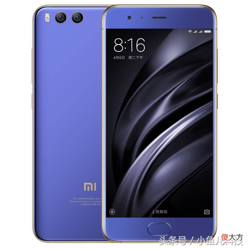 这两款双胞胎手机 双胞胎用什么手机好
