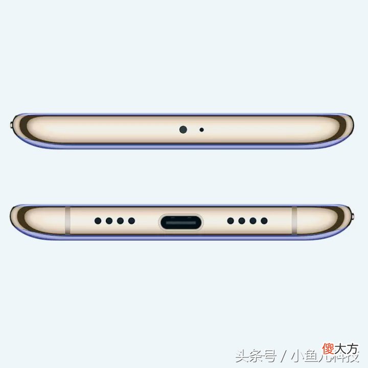 这两款双胞胎手机 双胞胎用什么手机好
