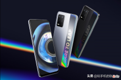 适合老年人用的三款5G千元机 老人家千元手机买什么好