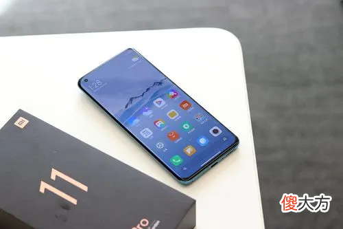 3000元手机怎么选 想买部三千左右的手机什么牌子好