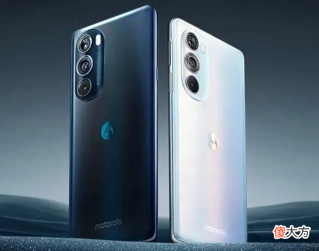 3000元手机怎么选 想买部三千左右的手机什么牌子好