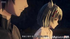 【游戏迷】《异度神剑3》直面会满满新情报！DLC续命一整年