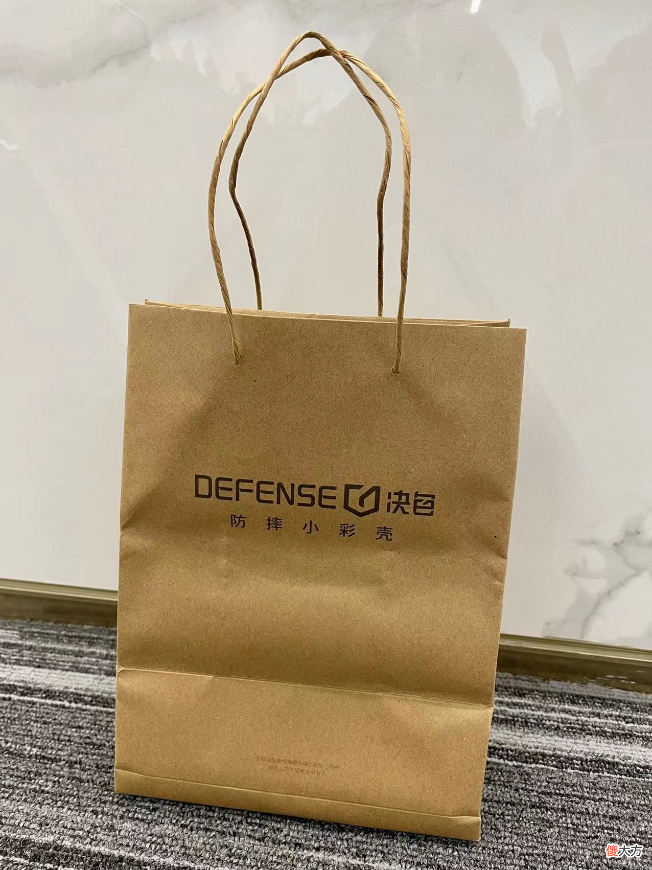 手机壳防摔防撞哪家强 9x防摔手机壳什么牌子好