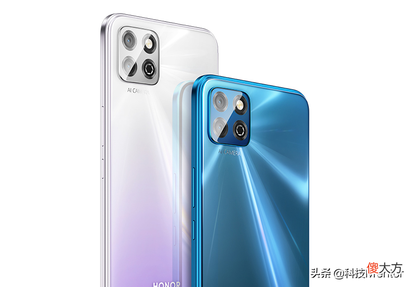 这几款手机太适合做备用机了 导航备用什么手机好