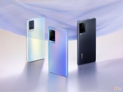 这些手机配置高又便宜 什么手机最便宜配置好