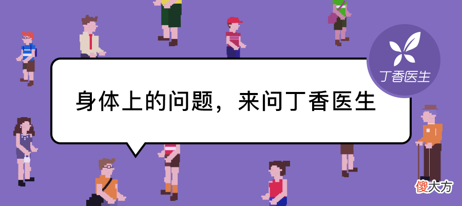 动物的什么部位最毒 哪些动物身上有毒,各是什么毒?