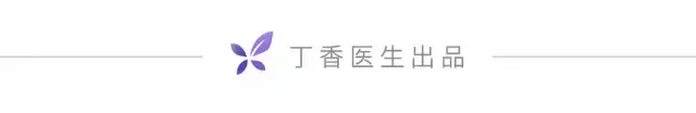 动物的什么部位最毒 哪些动物身上有毒,各是什么毒?