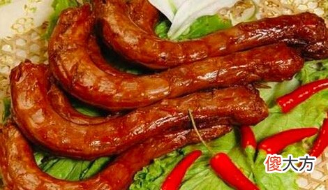 动物的什么部位最毒 哪些动物身上有毒,各是什么毒?