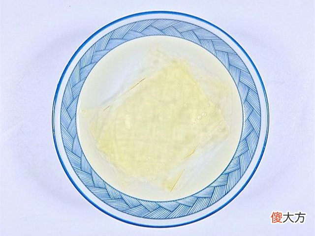 百香果还可以这样吃 百香果就这样吃可以吗
