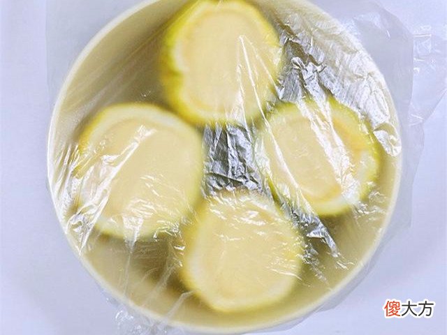 百香果还可以这样吃 百香果就这样吃可以吗