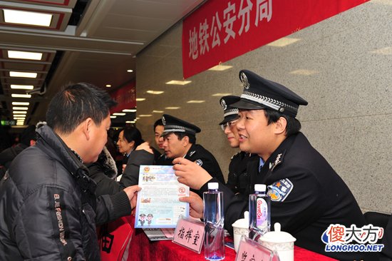 白酒打火机不能超多少？下月起这些物品上地铁将受限