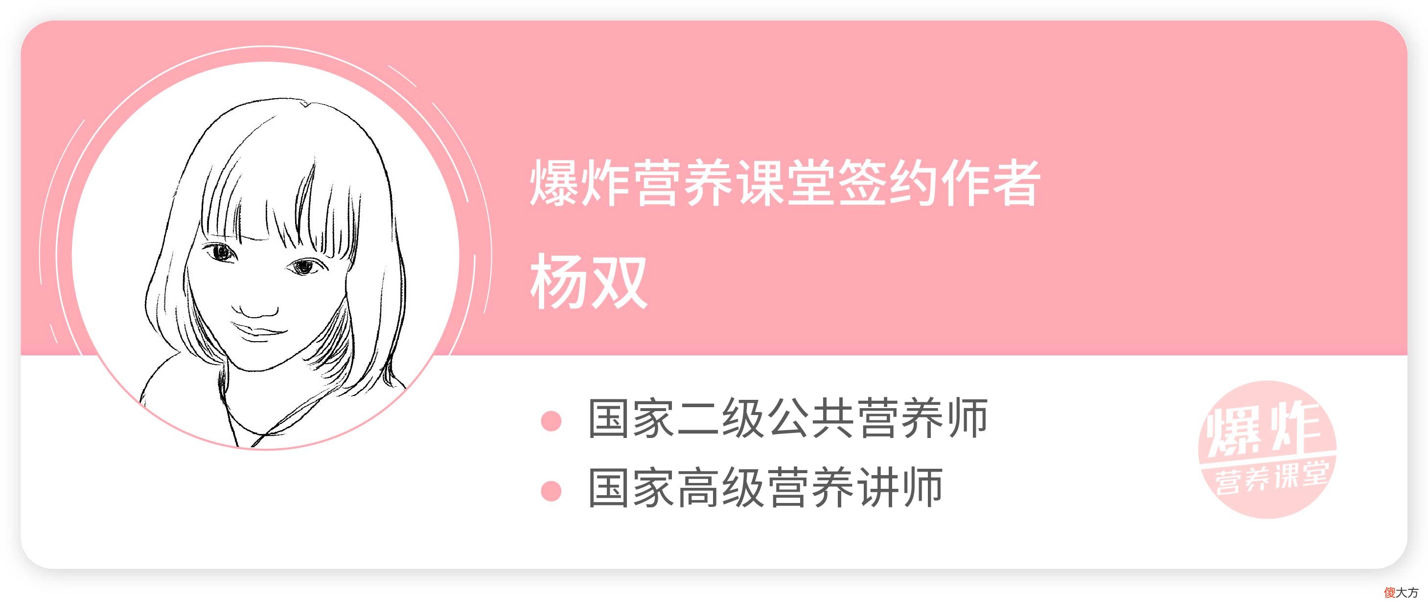 生抽和老抽的区别是什么 生抽和老抽的区别是什么脑筋急转弯