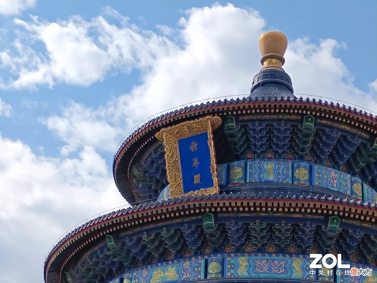国产5G手机新选择 国产机不玩游戏选什么手机好