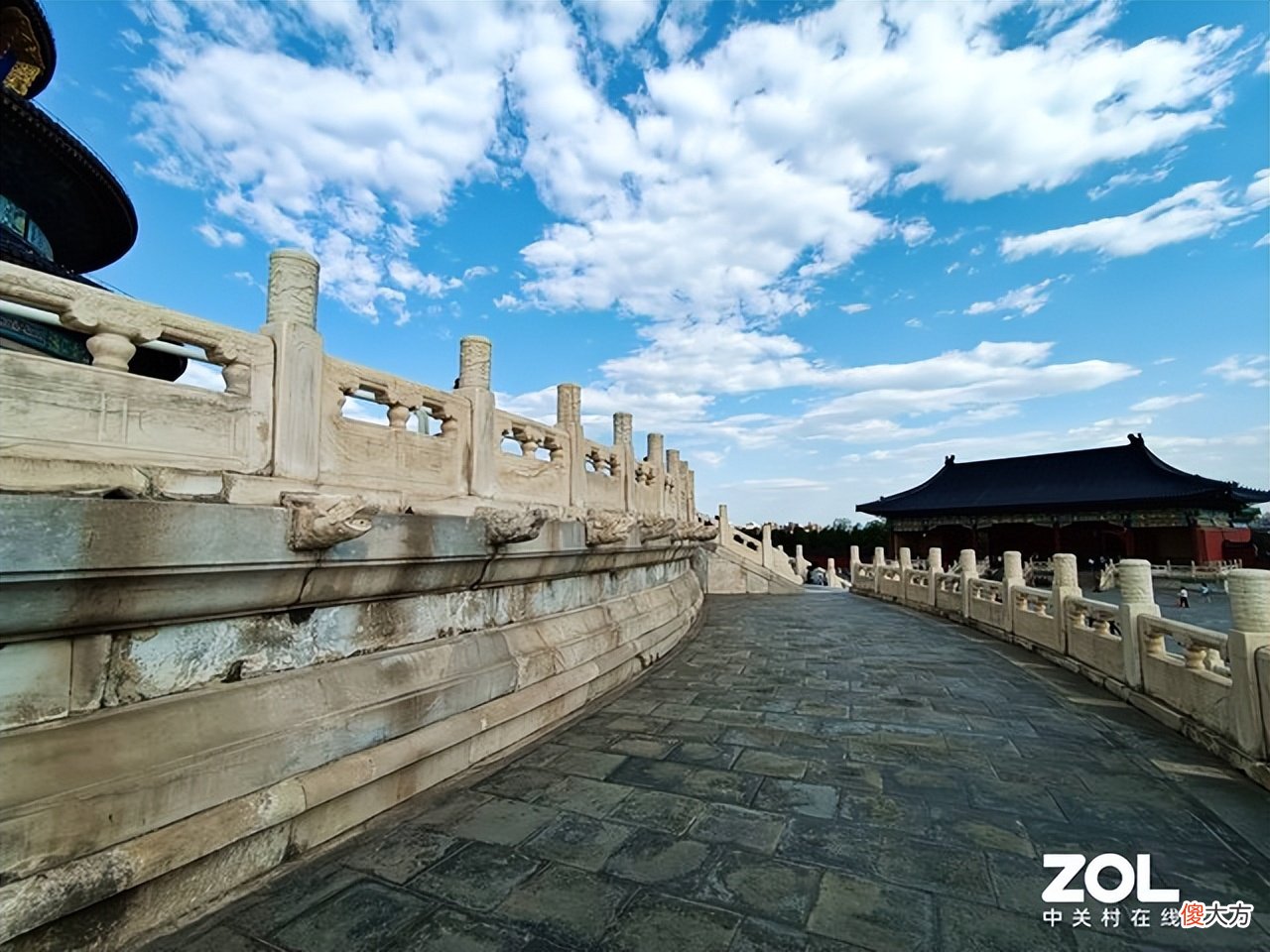 国产5G手机新选择 国产机不玩游戏选什么手机好