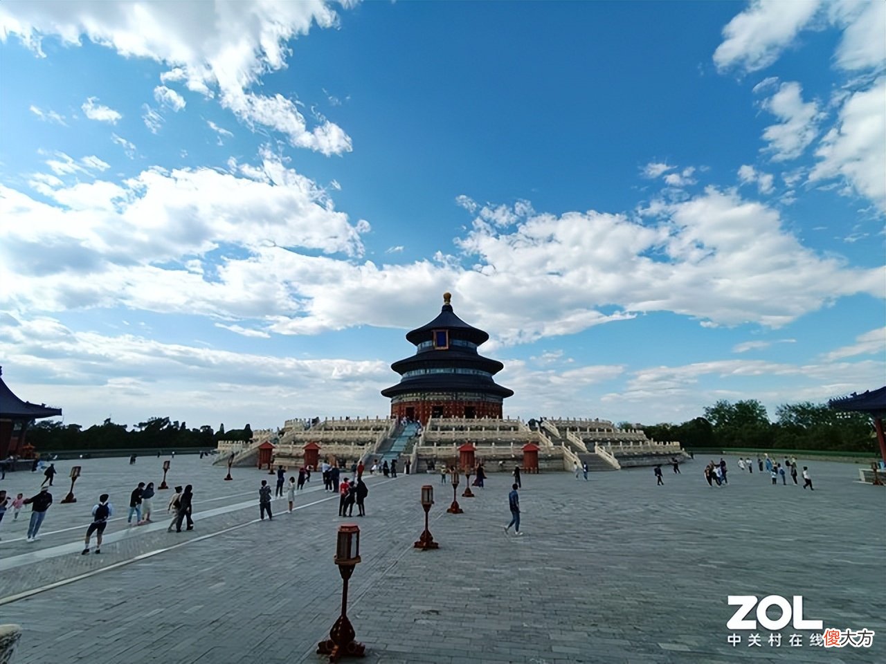 国产5G手机新选择 国产机不玩游戏选什么手机好