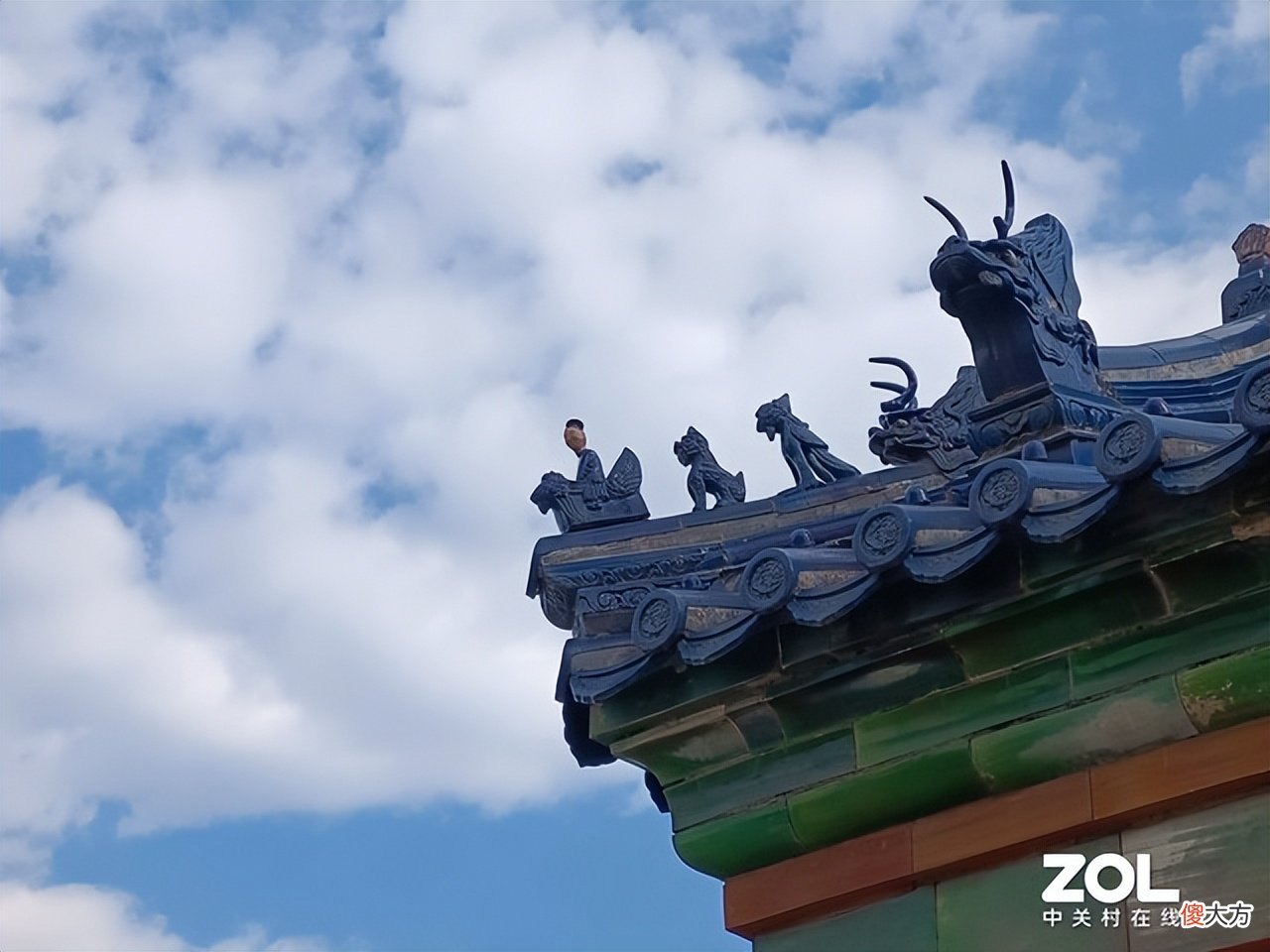 国产5G手机新选择 国产机不玩游戏选什么手机好