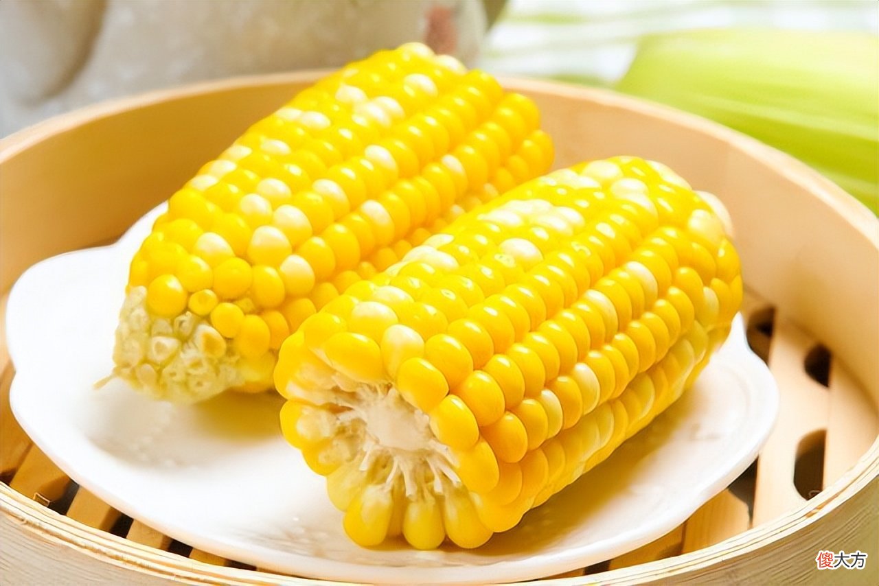 还有哪些食物对眼睛有好处 平时看手机多吃什么对眼睛好