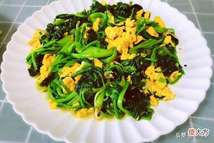 还有哪些食物对眼睛有好处 平时看手机多吃什么对眼睛好