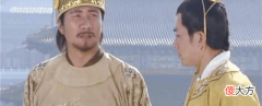 【爱历史】朱元璋为什么要杀读书人？