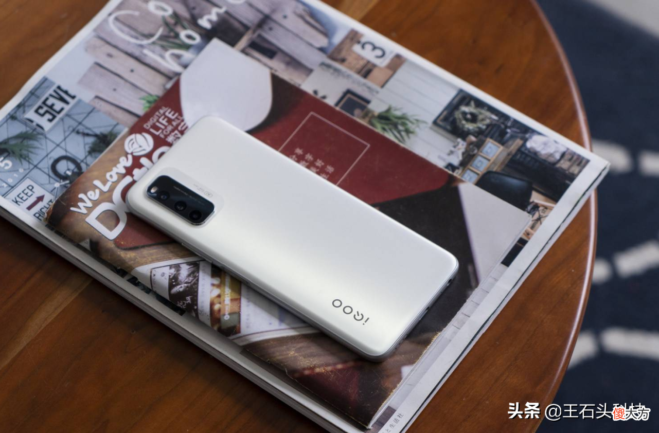 两千元价位段手机推荐 手机2千元左右买什么牌子的好