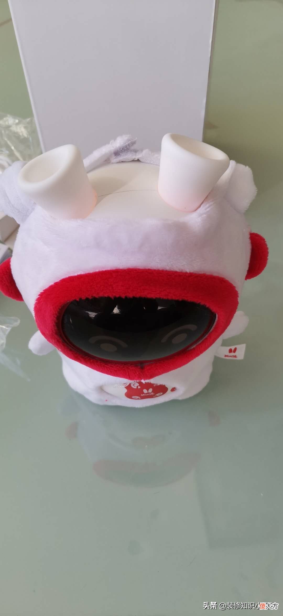 华为智选火火兔智能早教故事机好用吗 华为火火兔智能早教故事机价格
