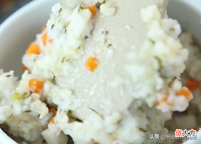 一煮一焖就能吃 可以焖的食物