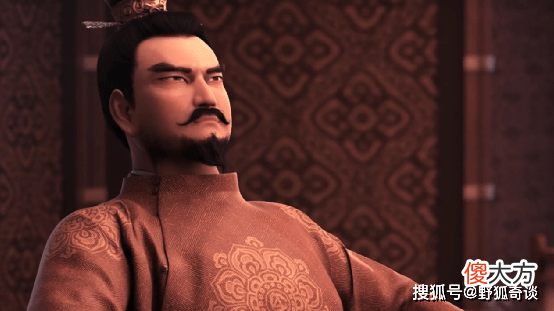 【爱历史】《论语》中的“见义勇为者”