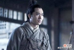 【历史故事】吕雉的头号知己审食其，最后是什么下场？