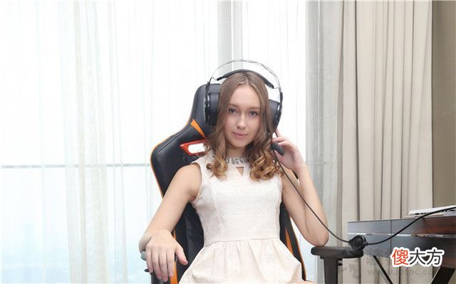 Win10系统电脑配对蓝牙耳机的方法 win10如何配对蓝牙耳机
