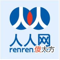 最常用的21的APP账号注销方法合辑 App账号注销