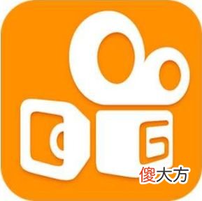 最常用的21的APP账号注销方法合辑 App账号注销
