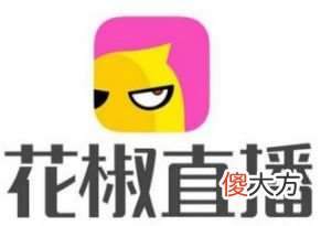 最常用的21的APP账号注销方法合辑 App账号注销