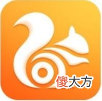 最常用的21的APP账号注销方法合辑 App账号注销