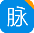 最常用的21的APP账号注销方法合辑 App账号注销
