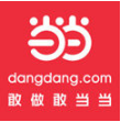 最常用的21的APP账号注销方法合辑 App账号注销