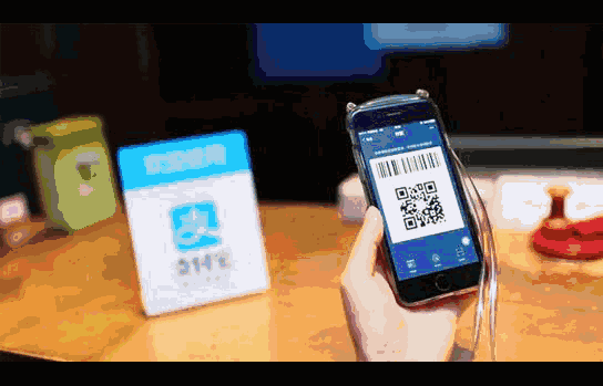 最常用的21的APP账号注销方法合辑 App账号注销