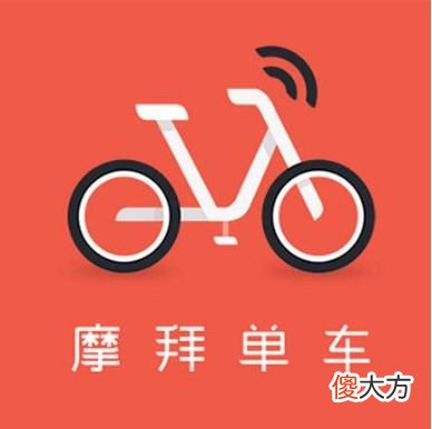 最常用的21的APP账号注销方法合辑 App账号注销