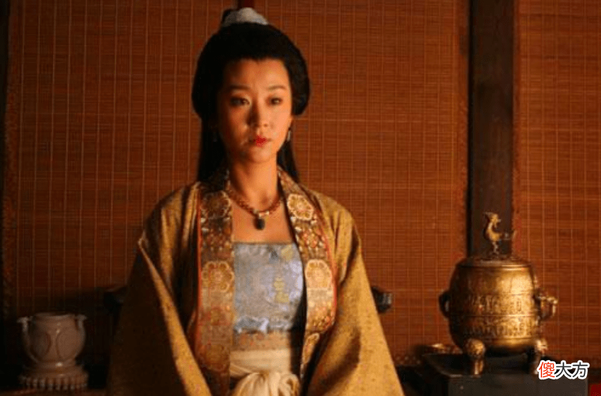 【历史故事】历史上的石重贵是如何登上皇位的？