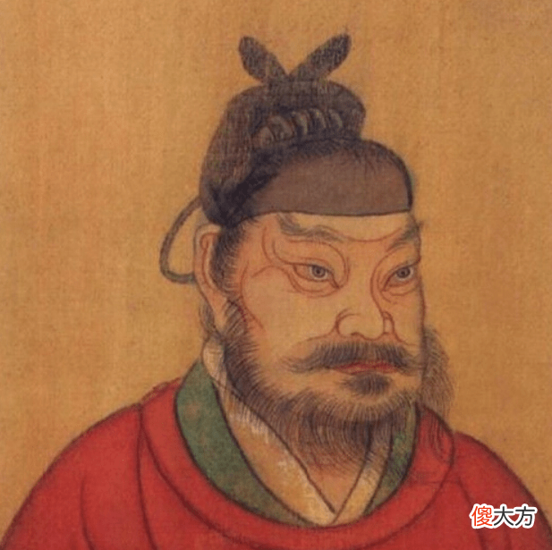 【历史故事】历史上的石重贵是如何登上皇位的？