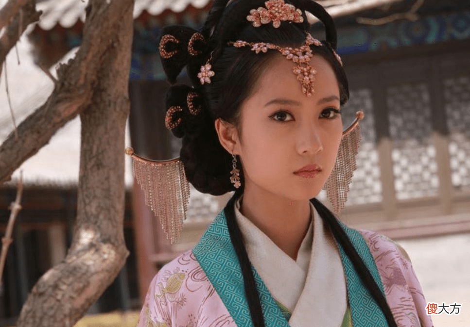 【历史故事】历史上的石重贵是如何登上皇位的？