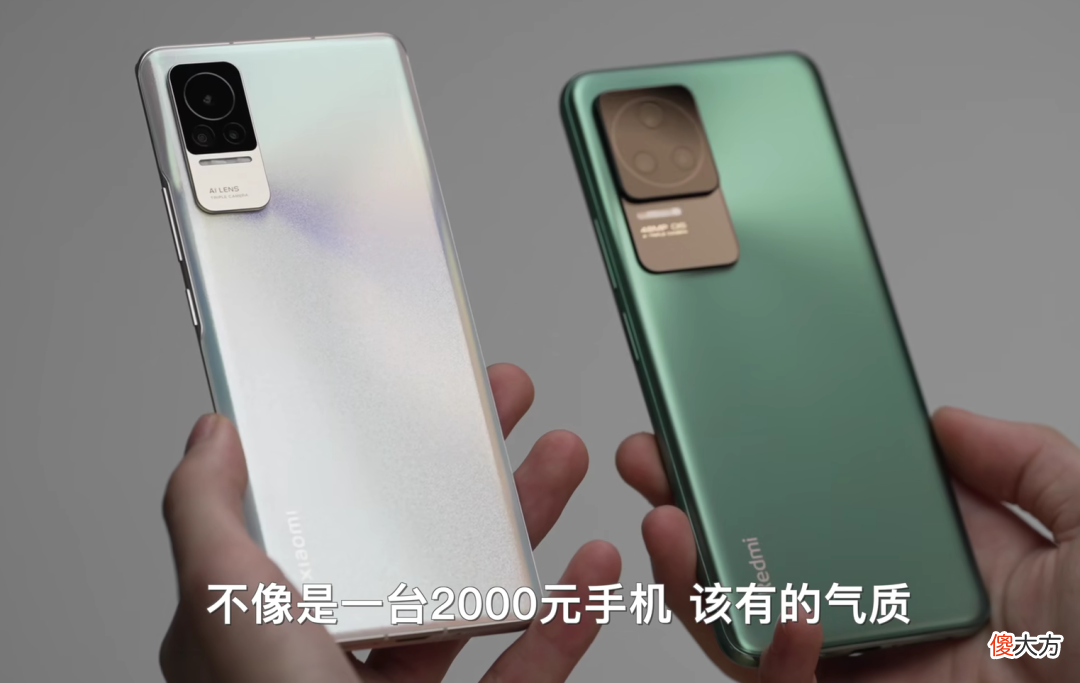 买手机最好一步到位 买手机买什么的好