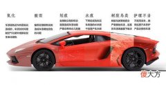 哪里贴膜最好 到什么地方去贴手机膜好