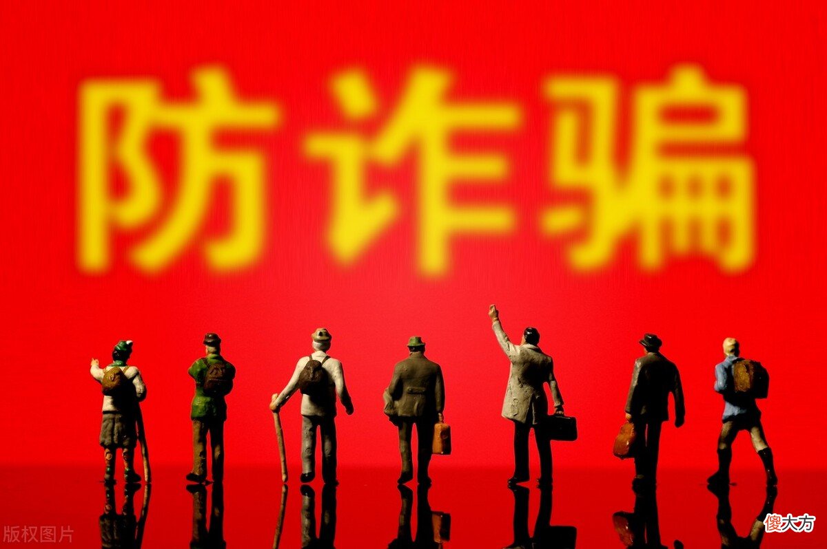 老年人用智能手机 服务中老年人用什么手机好